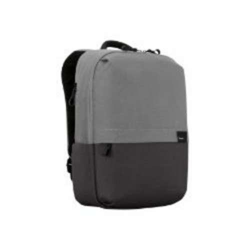 Mochila Targus Sagano PET 15.6"...