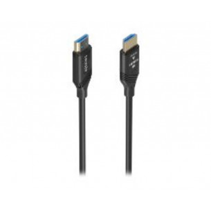 Cable HDMI 2.1 Activo...