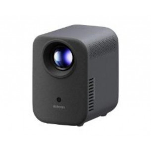 Xiaomi Smart Projector 2 FHD