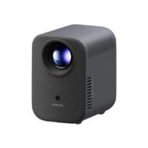 Proyector XIAOMI L1 EU 200L FHD WiFi...