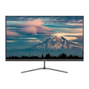 Monitor Approx 32'' Full HD...