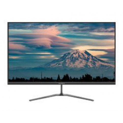 Monitor Approx 32" LED LCD FHD VGA...