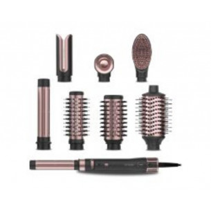 Cecotec Cepillo Modelador...