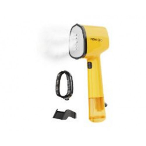 Plancha Vertical CECOTEC V-1500...