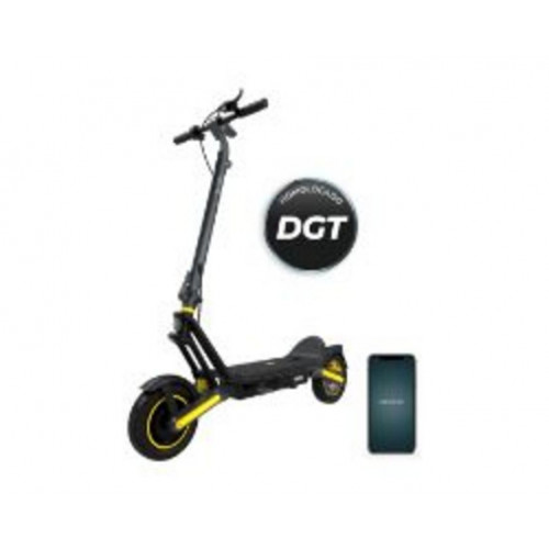 Patinete CECOTEC Bongo GS50 XXL...