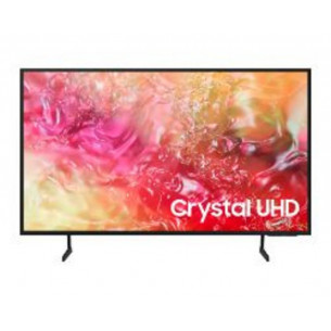 Samsung Smart TV Crystal...