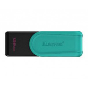 Kingston DataTraveler...