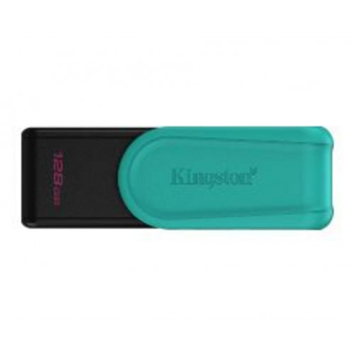 Pendrive Kingston Exodia S 128GB...