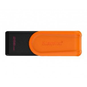 Pendrive Kingston...