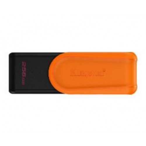 Pendrive Kingston Exodia S 256GB...