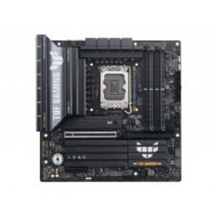 ASUS TUF Gaming B860M-Plus:...
