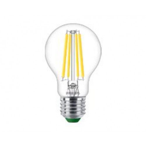 Bombilla Philips LED CLA 60W A60 E27...