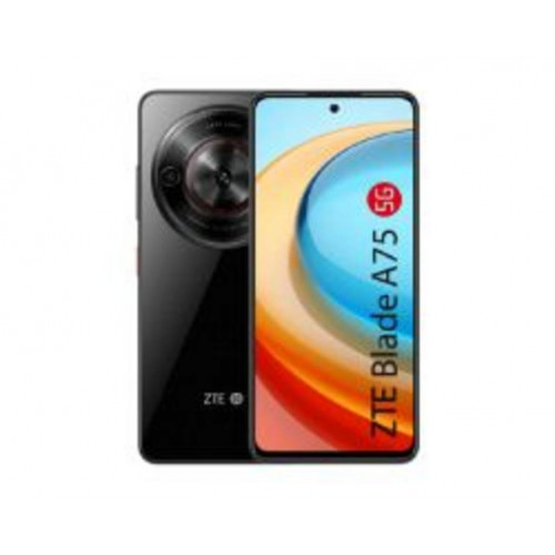 Smartphone ZTE Blade A75 6.6" 4GB...