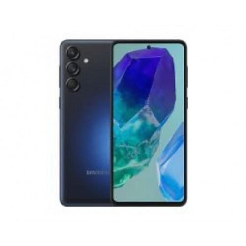 Smartphone Samsung M55 6.7" 8Gb 128Gb...