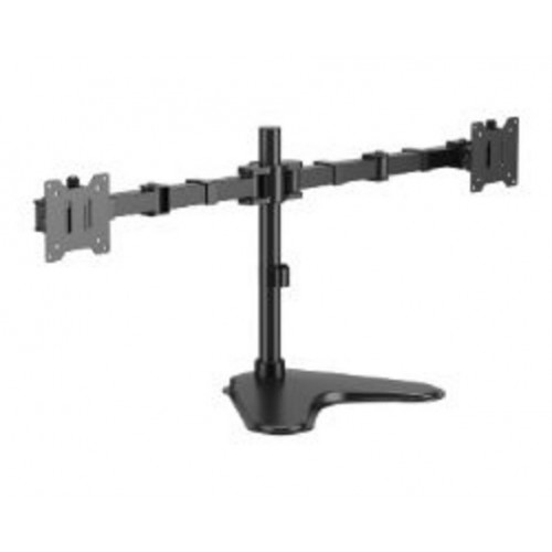 Soporte de Mesa AISENS 17-35" Negro...