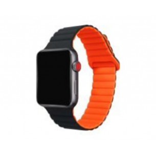 Correa Celly Magnética para...