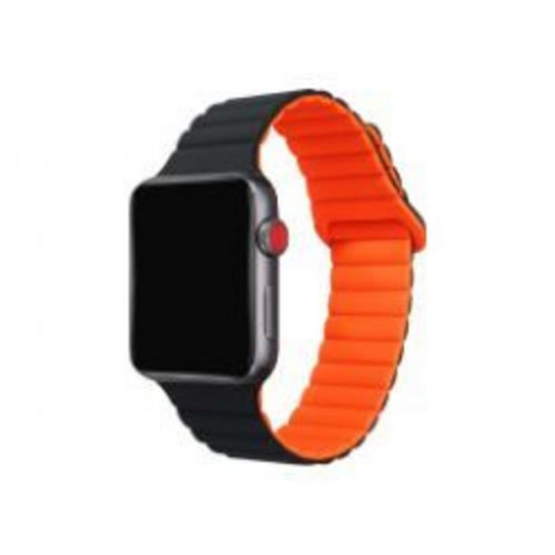 Correa CELLY Apple Watch 42/44/45mm...