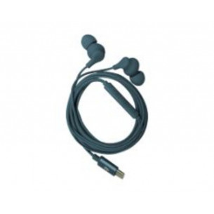 Auriculares Celly Earphones...
