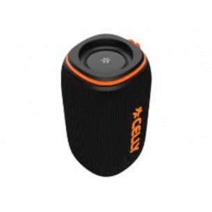 Altavoz Inalámbrico Celly...