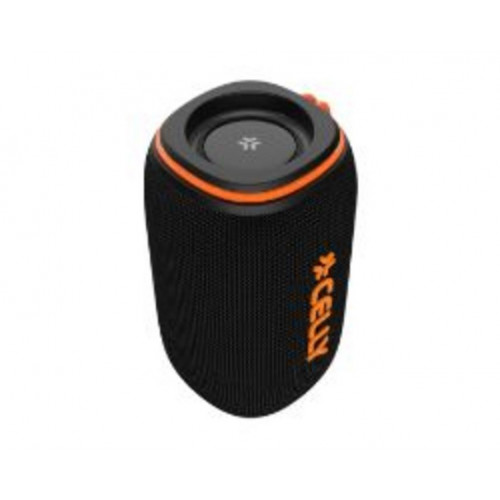 Altavoz CELLY Portátil Estéreo 15W...