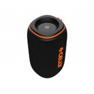 Altavoz Bluetooth Celly...