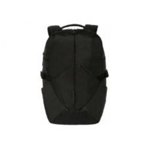 Mochila Targus Terra EcoSmart 16"...