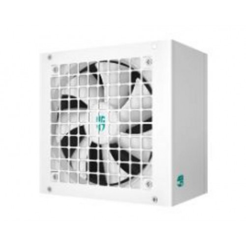 Fuente DeepCool PN850M ATX 850W...