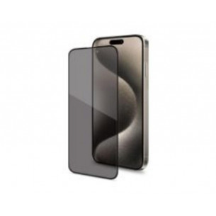 Protector Celly Privaty...