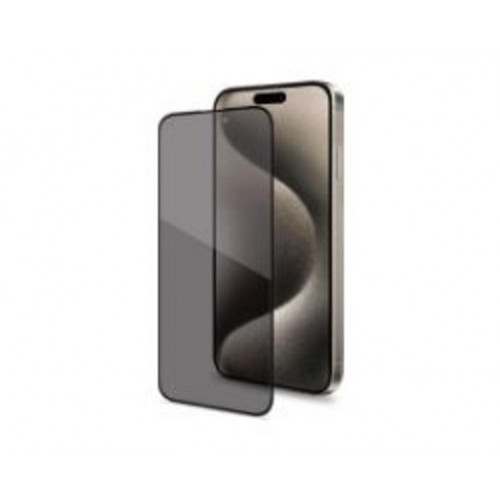 Protector de Pantalla CELLY Privaty...
