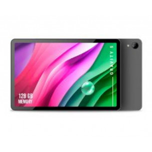 SPC Gravity 5 Tablet 11''...