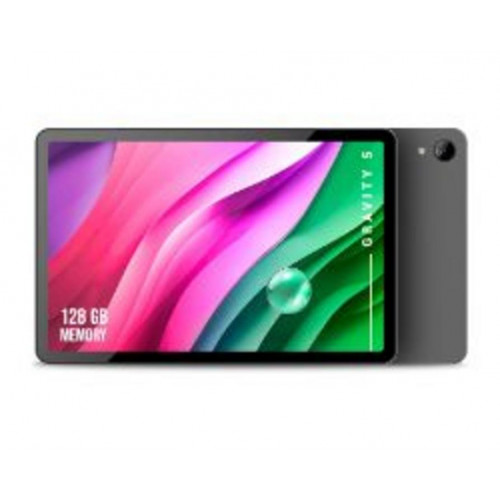 Tablet SPC Gravity 5 11" 4GB 128GB...