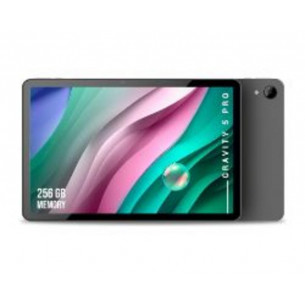 SPC Gravity 5 Pro 11" 8GB...