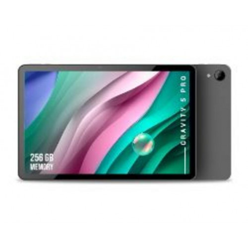 Tablet SPC Gravity 5 Pro 11" 8Gb...