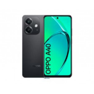 Oppo A40 Smartphone 6.72"...