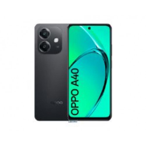 Smartphone OPPO A40 6.72" 6+6GB 128GB...
