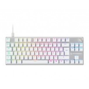 Teclado Gaming Newskill...