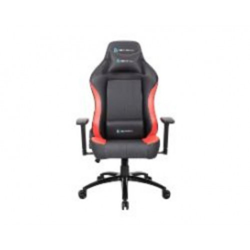 Silla Gaming Newskill Akeron Roja...