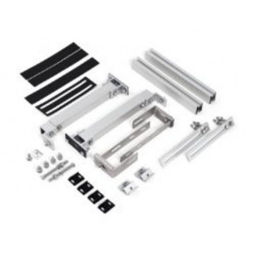 Kit de Fijación Engel a Barandilla...