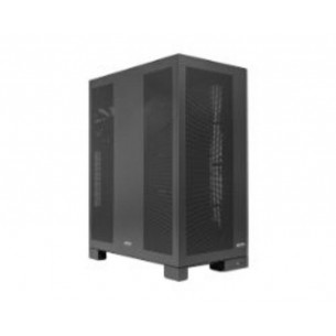 Caja Abysm AI PRO 100 ATX...