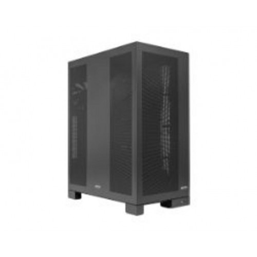 Caja Abysm AI PRO 100 ATX mATX EATX...