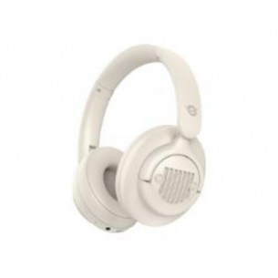 Auriculares Conceptronic...