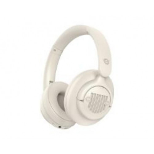 Auriculares CONCEPTRONIC 3.5mm BT 5.4...