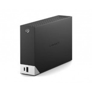 Disco Duro Externo Seagate...