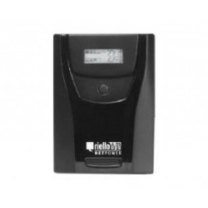 SAI Riello Sentinel Pro...