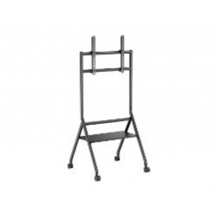 Soporte de Suelo AISENS...