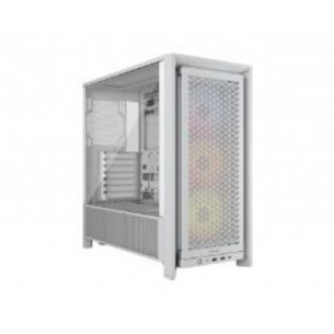 Caja Corsair 4000D Airflow...