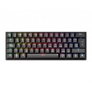 Teclado Newskill Pyros V2...