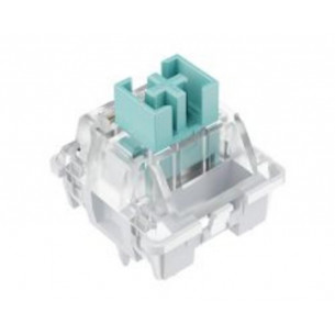 Newskill Switches Mecánicos...