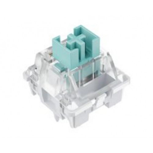 Switch Newskill de Teclado Mecánico...