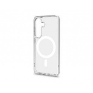 Funda Celly Gelskin Mag...